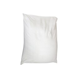 Marmolina Blanca Fina 50 kg