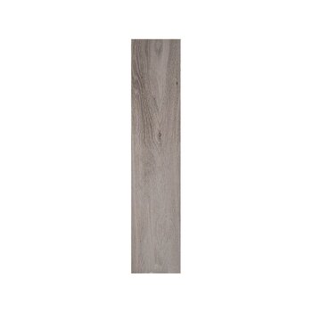 Piso Legend Daltile 20 x 120 cm Rect Greige GLD2R