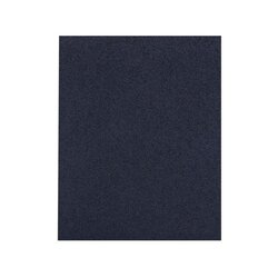 Lija Esmeril Grano Grueso 50 Fandelli J73