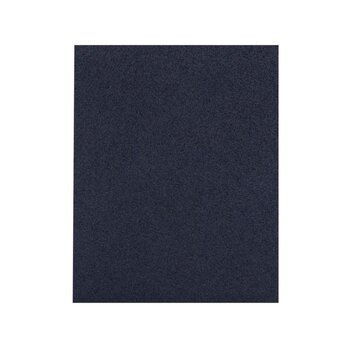 Lija Esmeril Grano Grueso 50 Fandelli J73