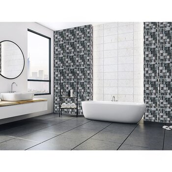 Malla Munch marca Tiles 2000 30 x 30 cm