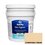Pintura Acrílica Dirt Fighter Pastel Compatible Cream SW6387.F