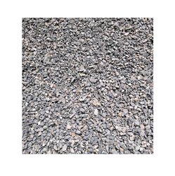 Confitillo Aldama .025 m3