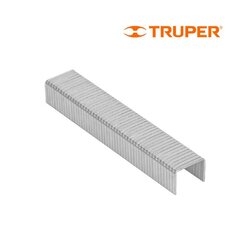 Grapas Uso Rudo Truper 5/16