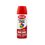 Pintura Aerosol Krylon Rojo Banner 350 mL