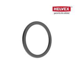 Oring 2123 Helvex