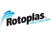 Rotoplas