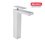 Monomando Alto Lavabo Helvex Maxima EP-933 Cromo