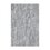 Muro Fachada Prescott Daltile 30x45 cm gray ZPC2