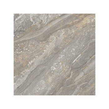 Piso Corintia Daltile 60.5 x 60.5 cm oxford GC92