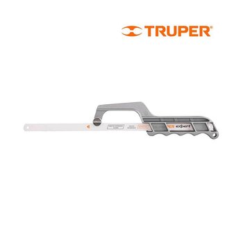 Miniarco Truper para Segueta MAT-12