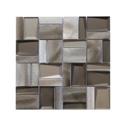 Malla Austin marca Tiles 2000 30 x 30 cm
