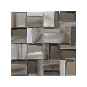 Malla Austin marca Tiles 2000 30 x 30 cm