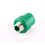 Conector Tuboplus Rosca Exterior 1 x 3/4 pulg