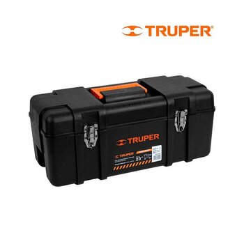Caja para Herramienta Truper Industrial 23 pulg