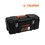 Caja para Herramienta Truper Industrial 23 pulg