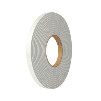 Cinta Antiderrapante Presto 1 pulg