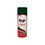 Pintura Aerosol Byp Verde Obscuro 400 mL