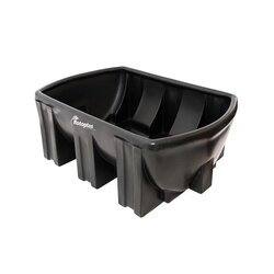 Bebedero Comedero Rotoplas 500 l