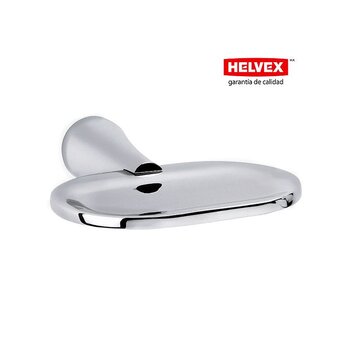 Jabonera Helvex Konos 2108