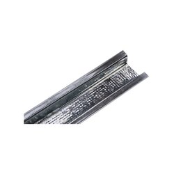 Canal Listón Cal 26 6.82 x 3.05 m