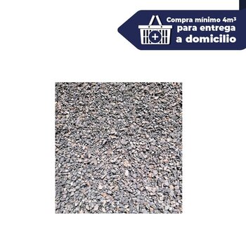 Confitillo de Aldama