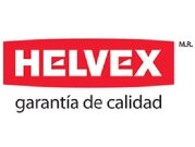 Helvex